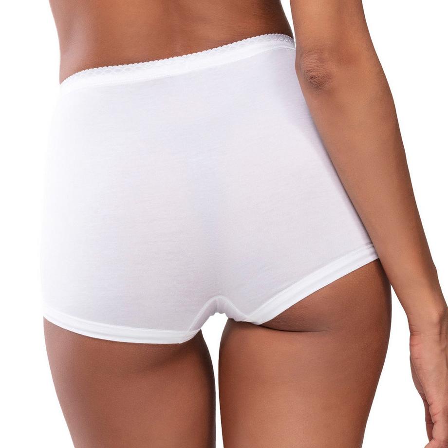mey Lights Panty 2er Pack  