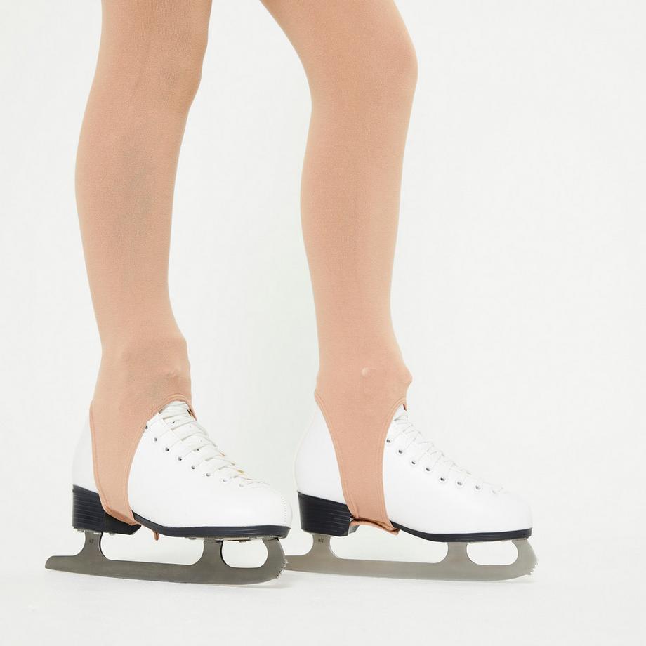 AXELYS  Strumpfhose - ARTISTIC 