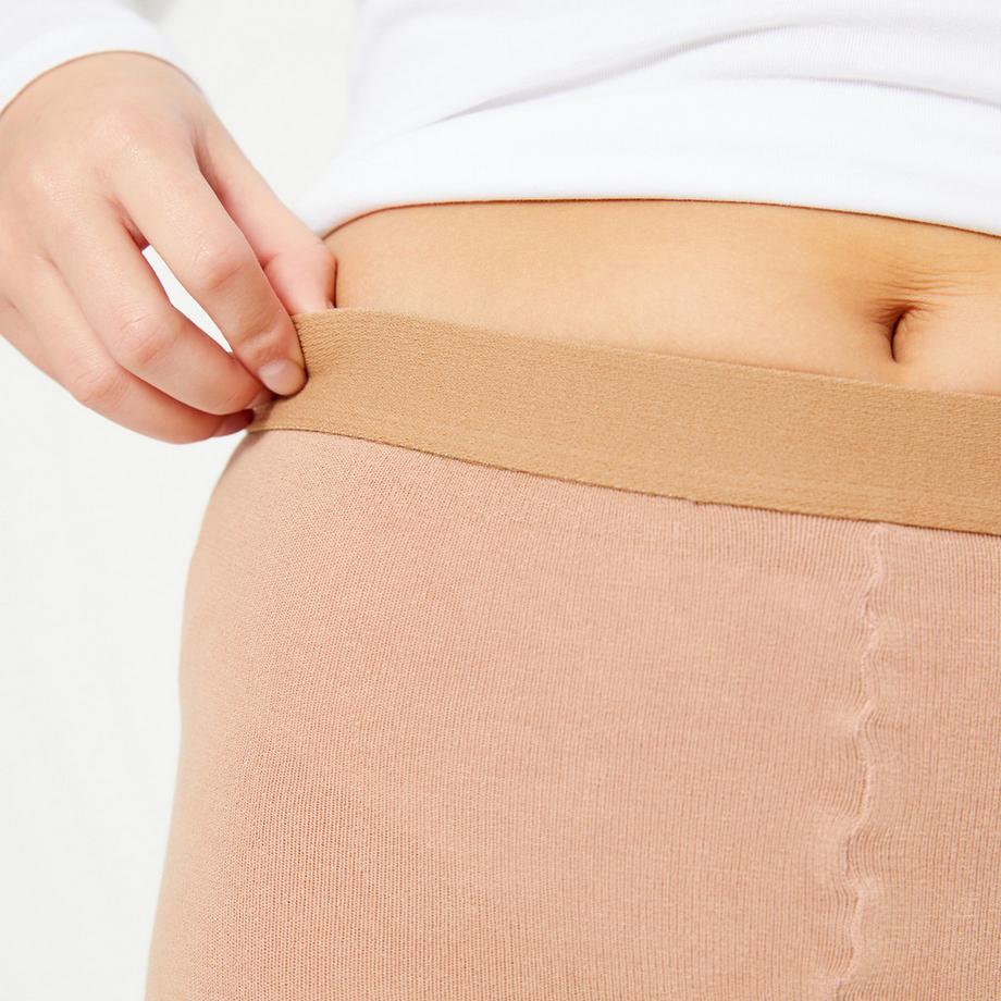 AXELYS  Strumpfhose - ARTISTIC 