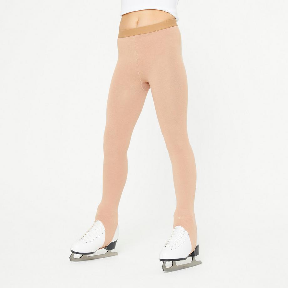 AXELYS  Strumpfhose - ARTISTIC 