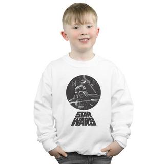 STAR WARS  Sweatshirt 