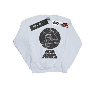 STAR WARS  Sweatshirt 