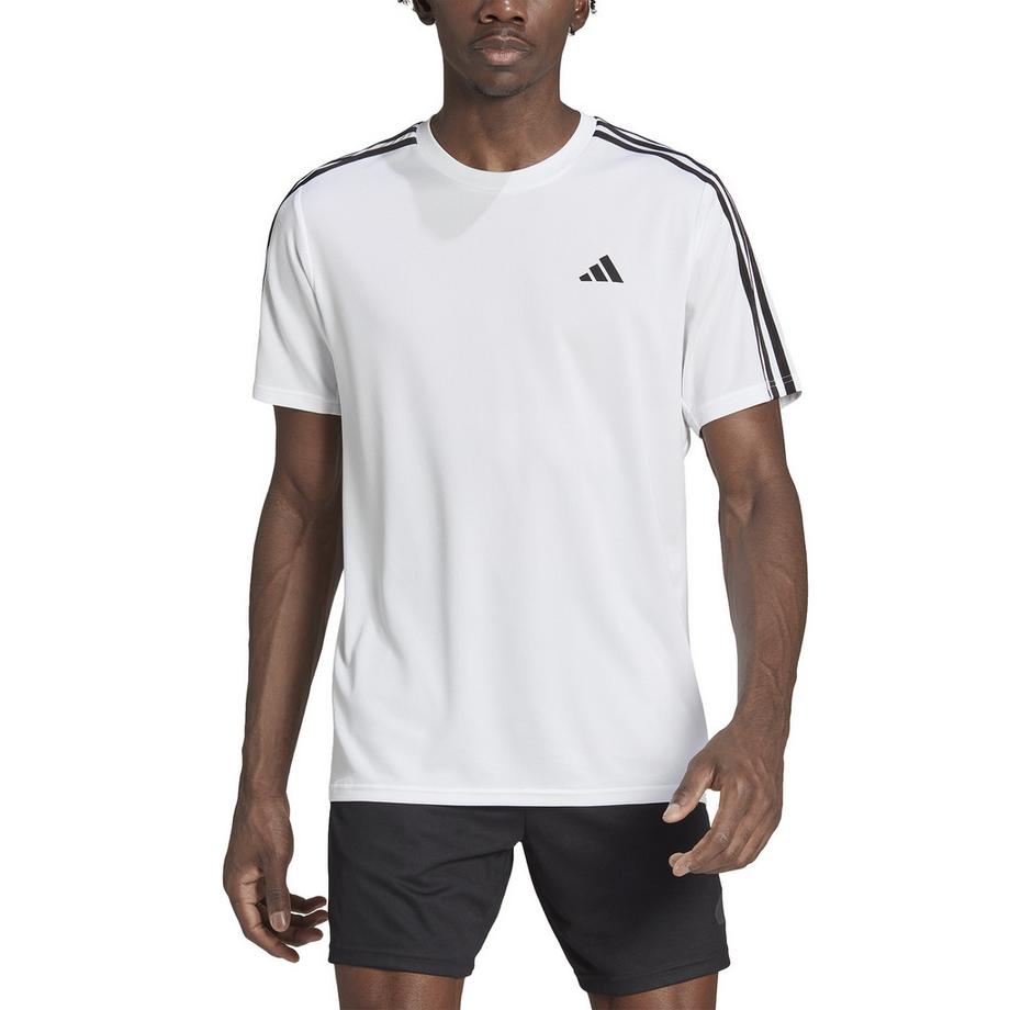 adidas  Trainingstrikot 3-Stripes Essentials 