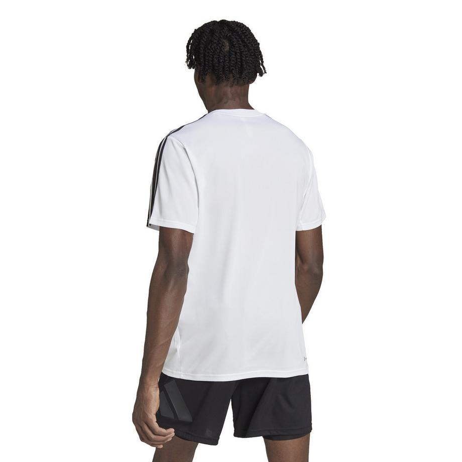 adidas  Trainingstrikot 3-Stripes Essentials 