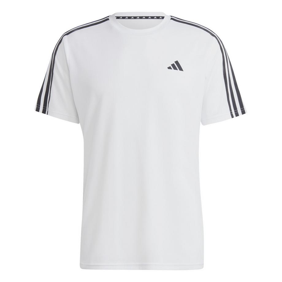 Trainingstrikot 3-Stripes Essentials