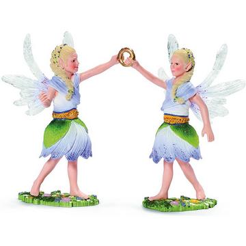 Bayala Windröschen Zwillinge