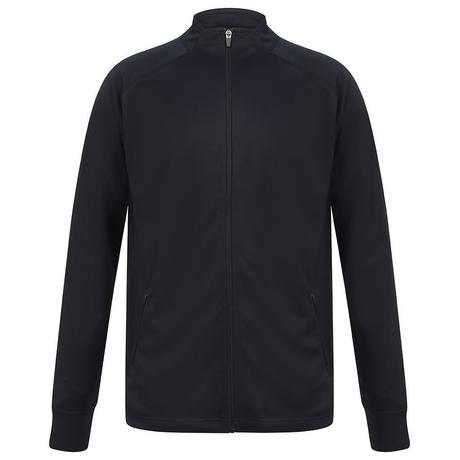 Finden & Hales  Track Top 