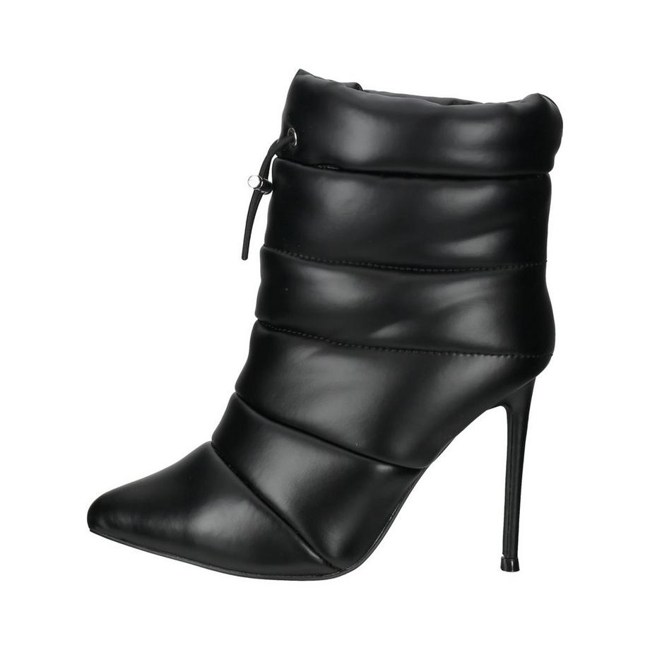 STEVE MADDEN Cloak Stiefelette  