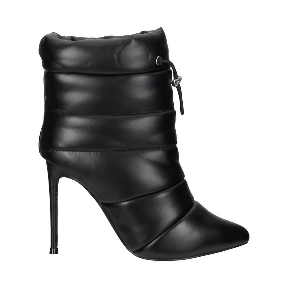 STEVE MADDEN Cloak Stiefelette  