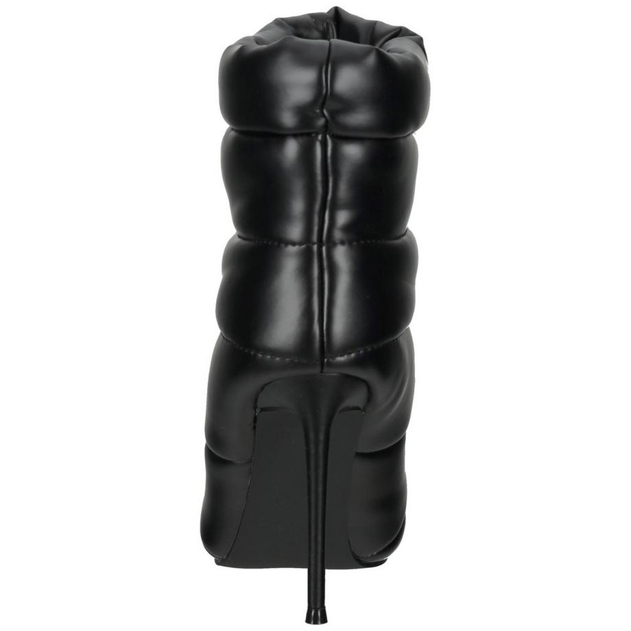 STEVE MADDEN Cloak Stiefelette  