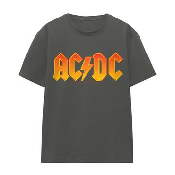 ACDC TShirt