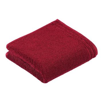 Calypso Feeling Handtuch