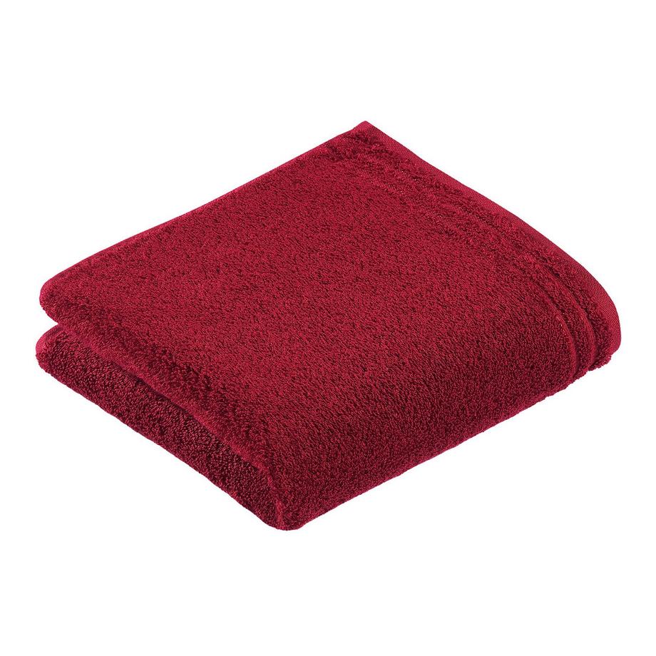 Calypso Feeling Handtuch