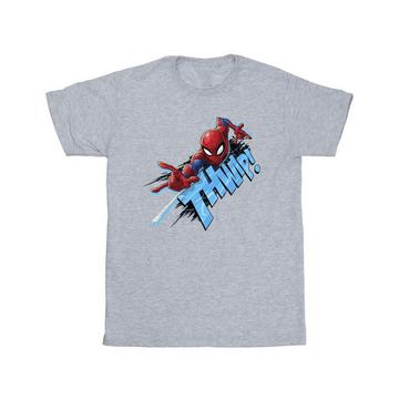 Tshirt THUMP