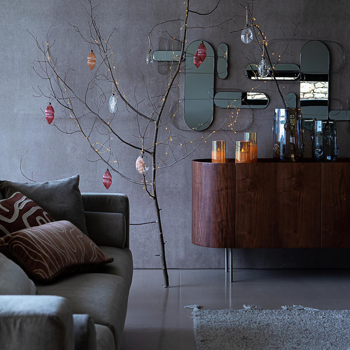 AM.PM LED-Kerze Luma  