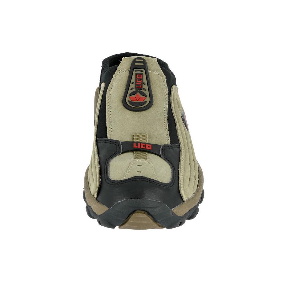 LICO Storm Slipper  