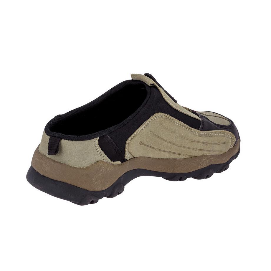 LICO Storm Slipper  