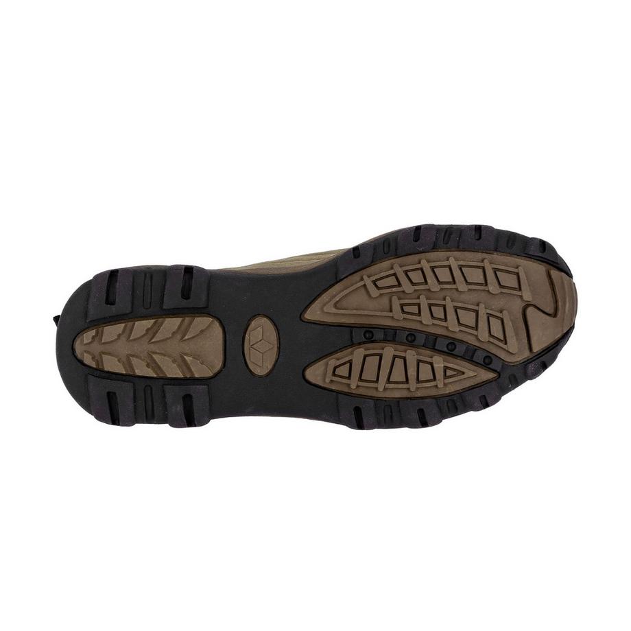 LICO Storm Slipper  