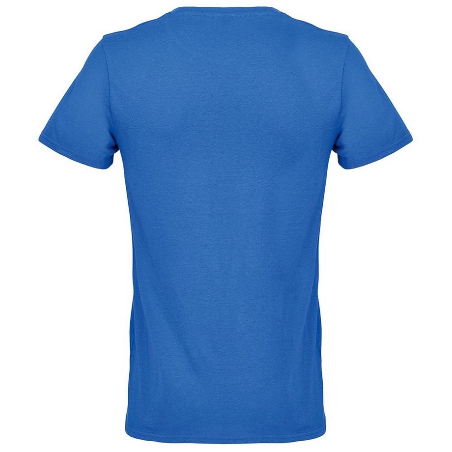 SOLS  T-ShirtTitan 