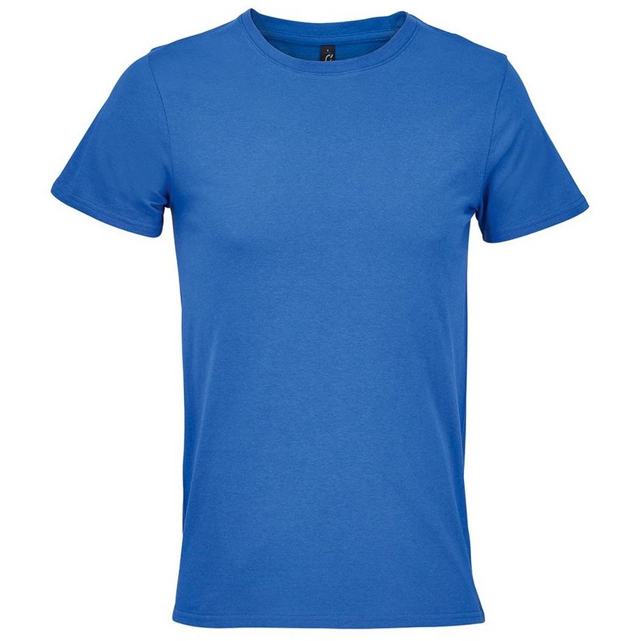T-ShirtTitan