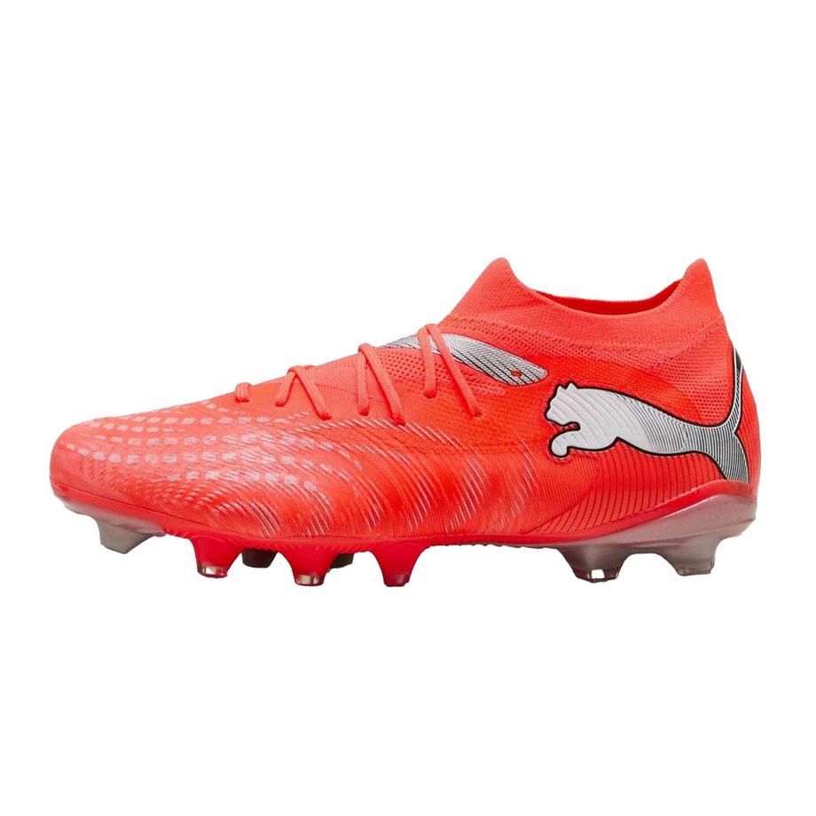 PUMA Future 8 Match scarpe da calcio per terreni compatti  