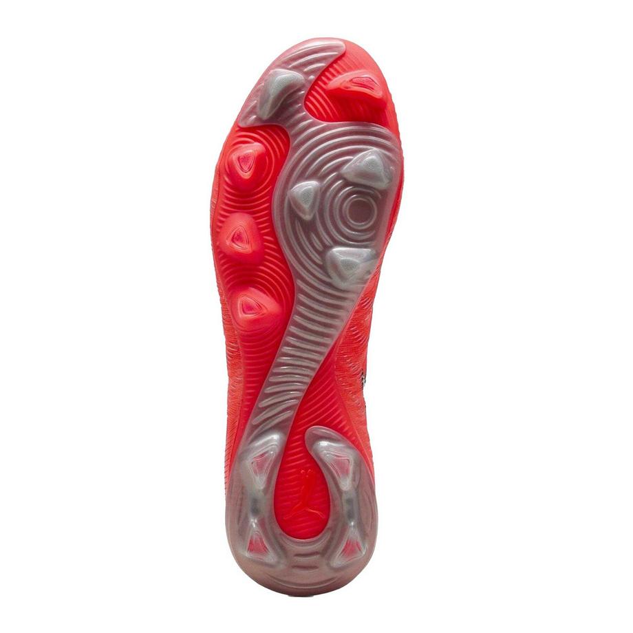 PUMA Future 8 Match scarpe da calcio per terreni compatti  