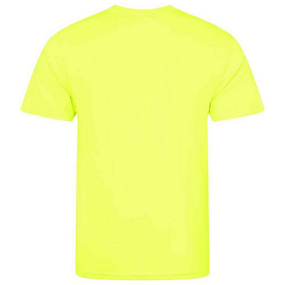 AWDis  T-Shirt 