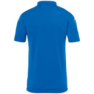 Uhlsport  polo essential 