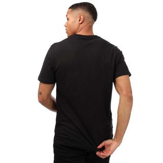 Levis T-shirt Set-In  