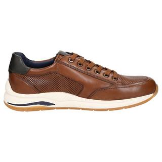 Sioux  Sneaker Turibio-710-J 