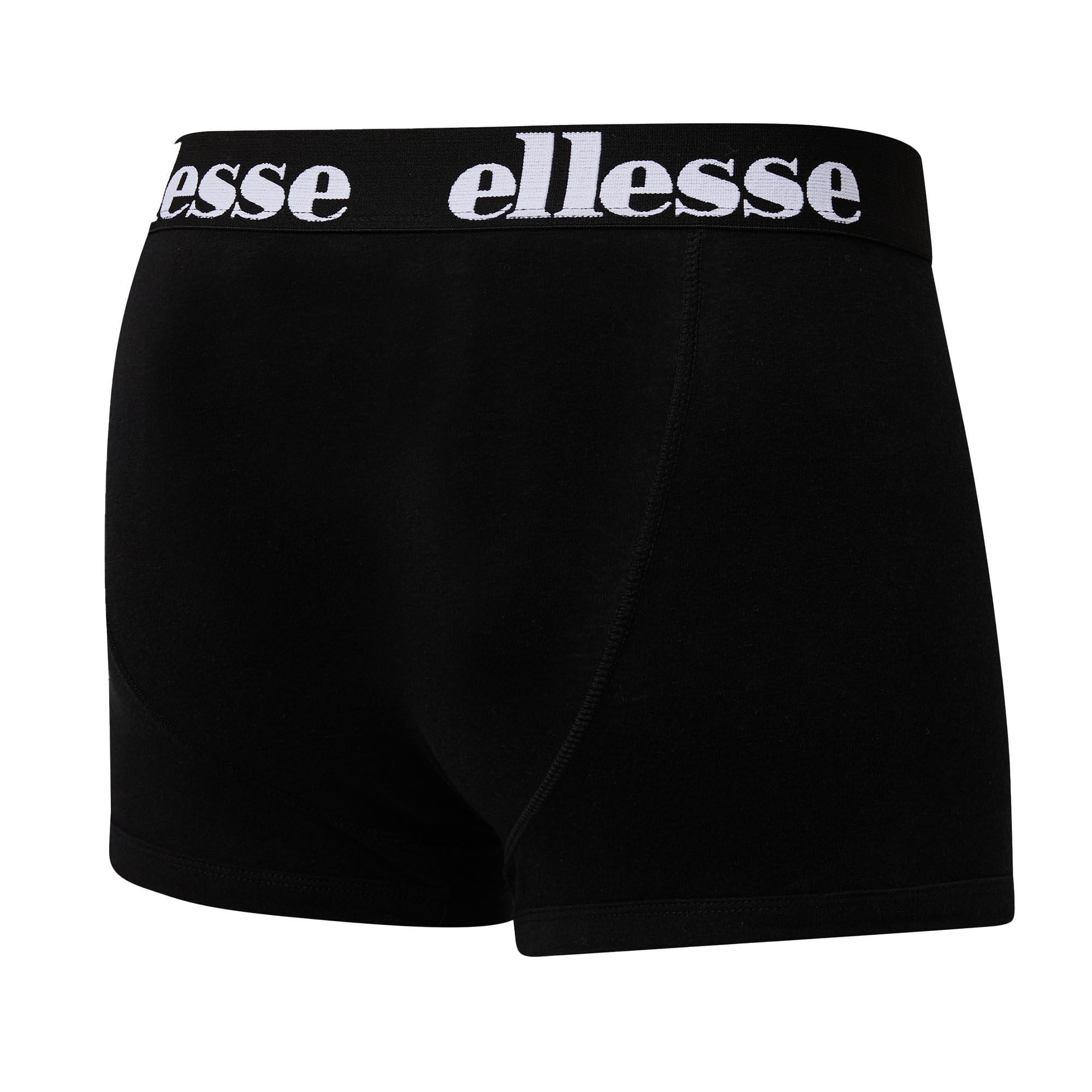 Ellesse  Boxershort Casual Stretch 