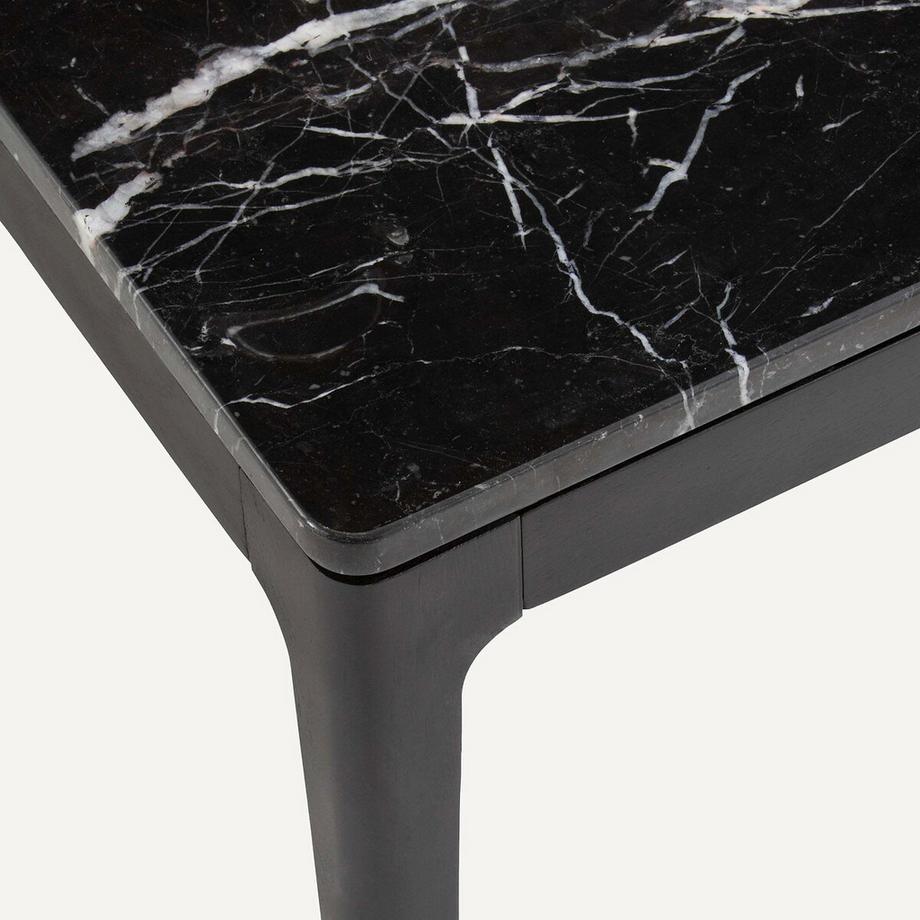 AM.PM Table basse Helda design E. Gallina  