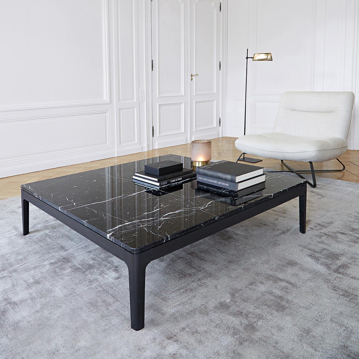 AM.PM Table basse Helda design E. Gallina  