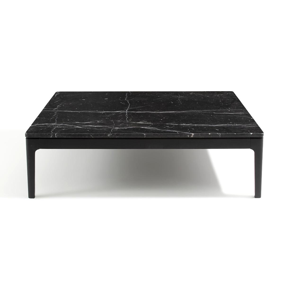 AM.PM Table basse Helda design E. Gallina  