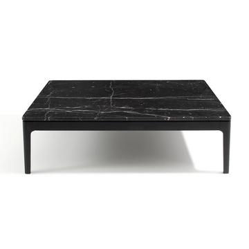 Table basse Helda design E. Gallina