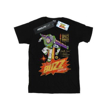 Toy Story 4 The Original Lightyear TShirt