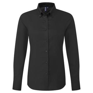 PREMIER Supreme Chemise Manches Longues  