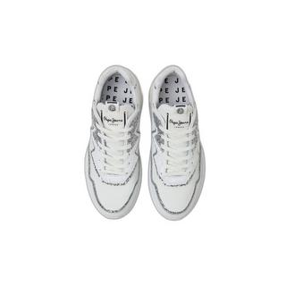 Pepe Jeans  Sneakers   Jeans Arrow Marlow 