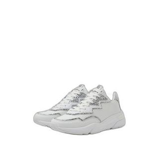 Pepe Jeans  Sneakers   Jeans Arrow Marlow 