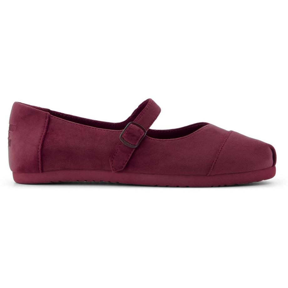 Ballerine da mary jane