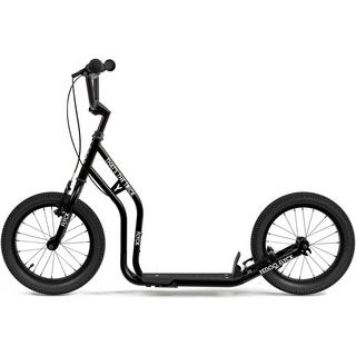 Yedoo  Yedoo it Lufträder Flyck RunRun 