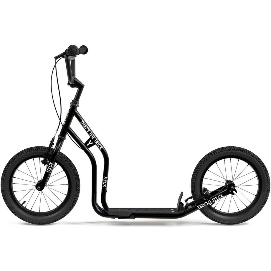 Yedoo  Yedoo it Lufträder Flyck RunRun 