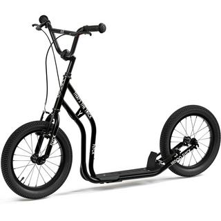 Yedoo  Yedoo it Lufträder Flyck RunRun 