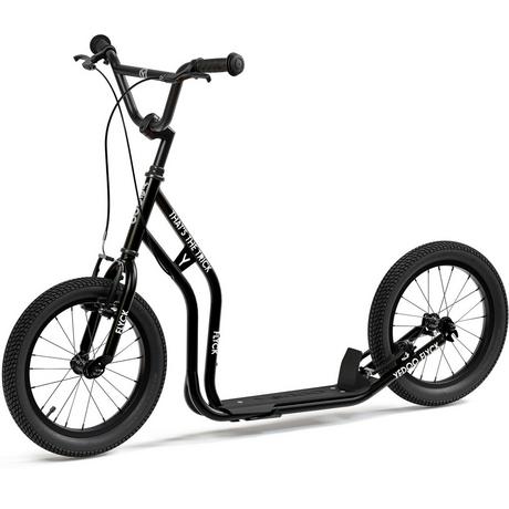 Yedoo  Yedoo it Lufträder Flyck RunRun 