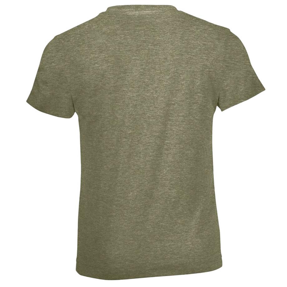 SOLS  T-Shirt 