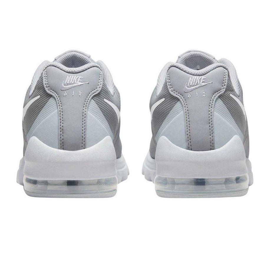 NIKE Baskets Air Max  