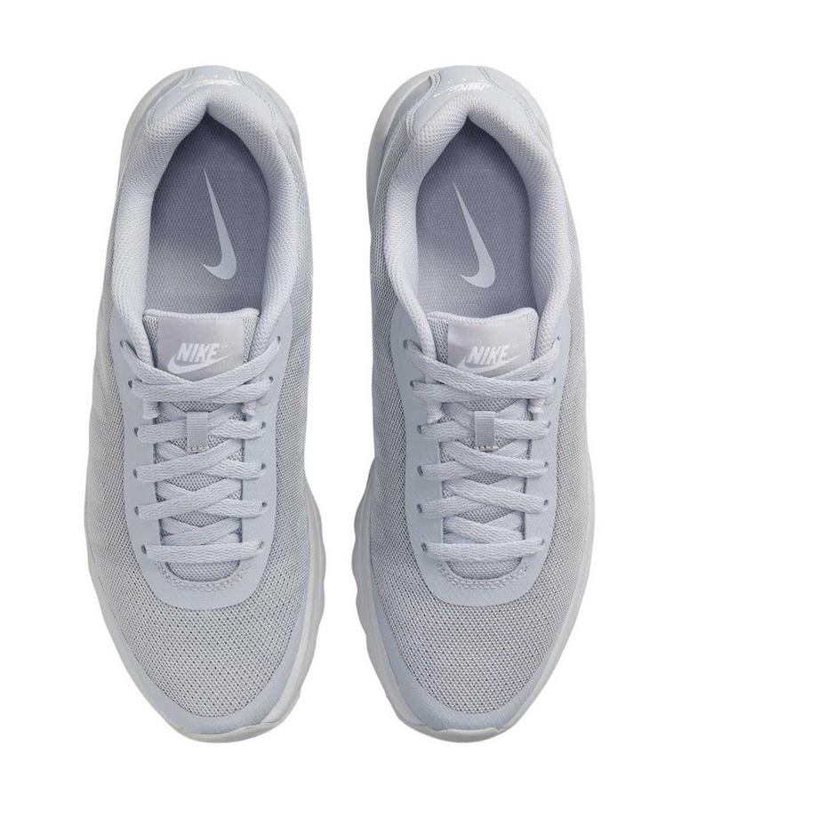 NIKE Baskets Air Max  
