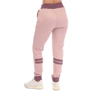 Ellesse  Cater Jogginghosen 