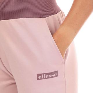 Ellesse  Cater Jogginghosen 