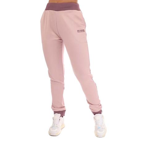 Ellesse  Cater Jogginghosen 